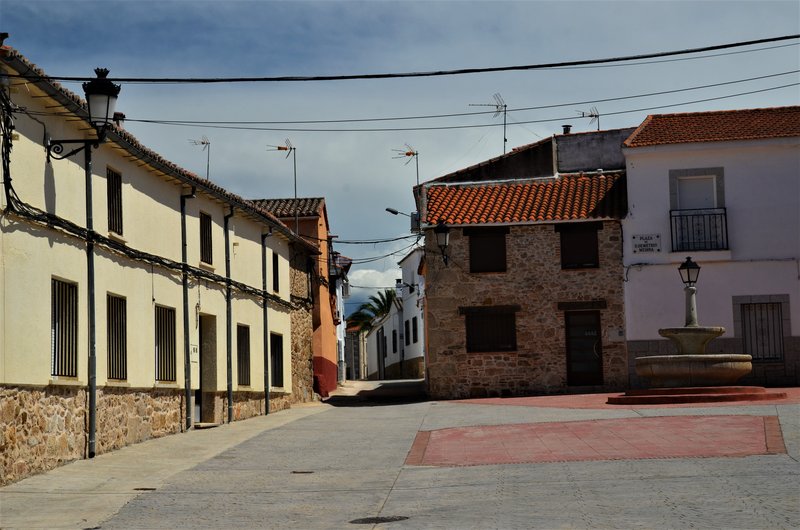VILLAR DEL PEDROSO-13-6-2023 - Extremadura y sus pueblos -2010-2023 (61)