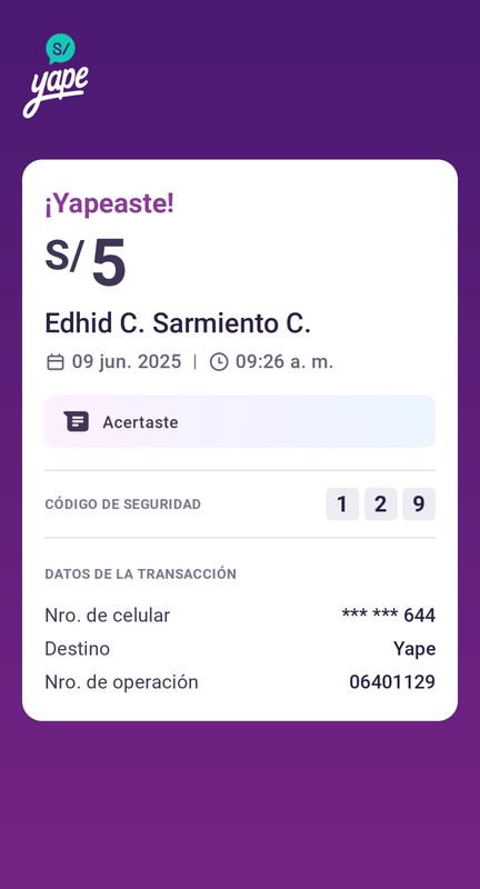 WhatsApp Image 2025-06-09 at 9.27.03 AM