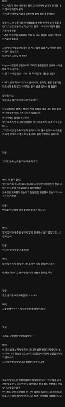 9115239892 4984239065 99b983892094b5c6d2fc3736e15da7d1