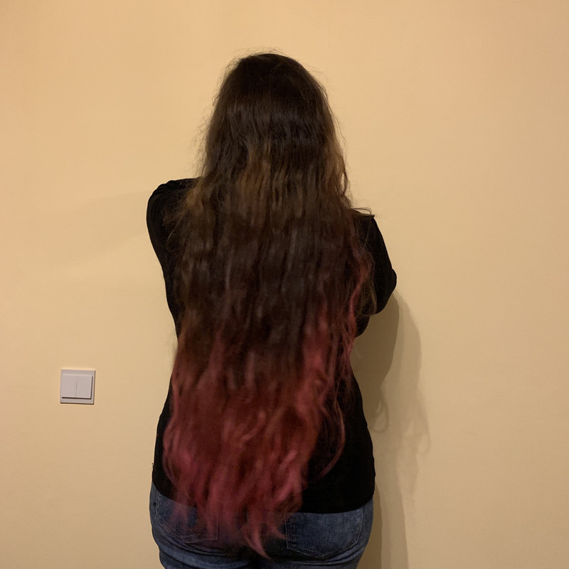 M9noSKmCTy pJT8ESx9Wuw