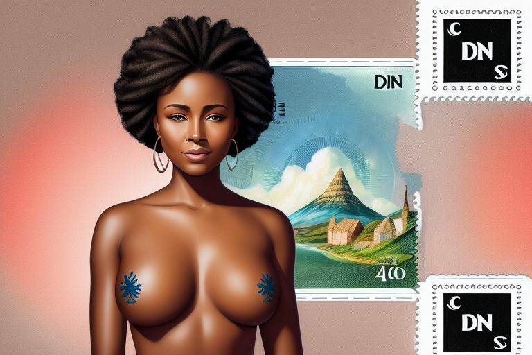 breathtaking-illustration-of-d-19