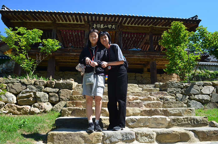DSC-0343