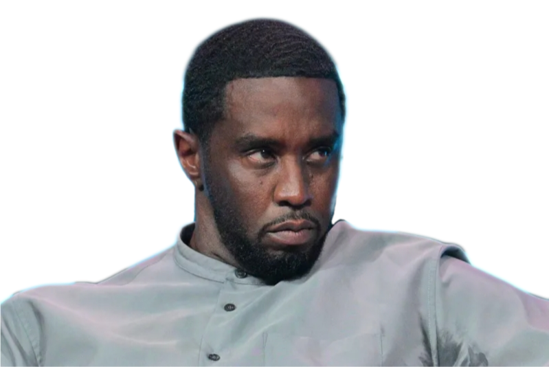 1711502948756.png