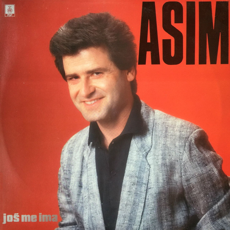 Asim-Brkan-1991-p