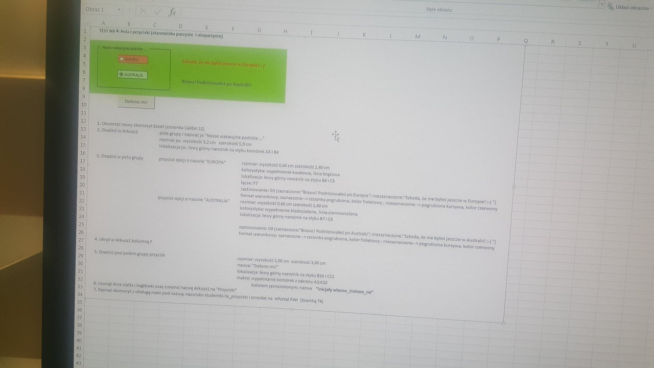 49405716_280877349250543_856595587548577792_n