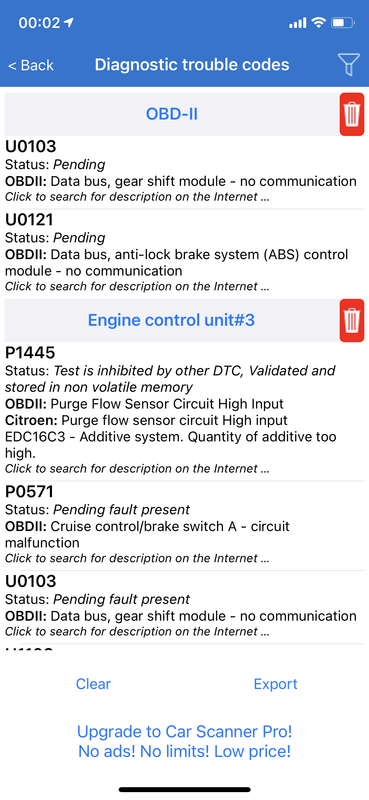 6F1F7891-0C26-4C93-9487-F3866515F816