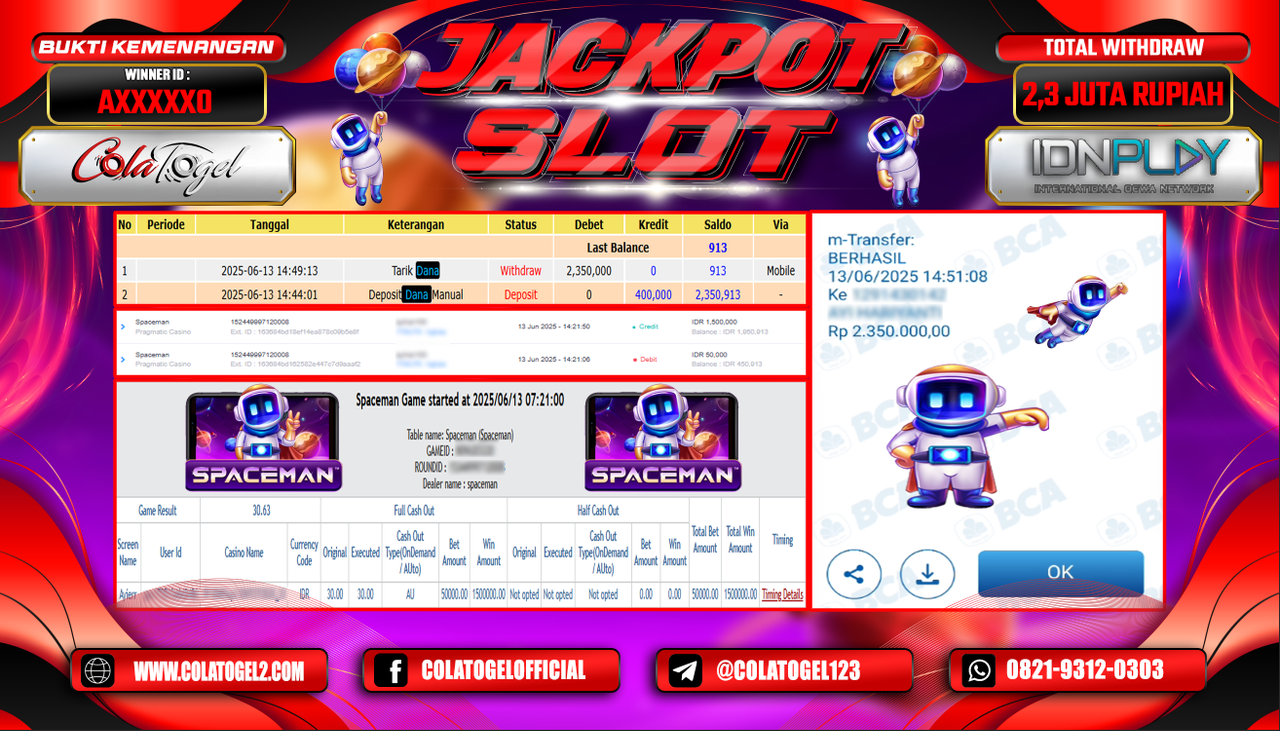 jackpot-slot-gacor-03-40-08-2025-06-13