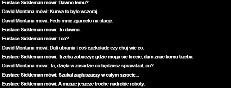 Screenshot-13.png