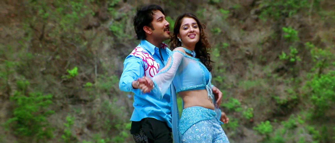 vlcsnap-2023-01-27-16h13m57s166