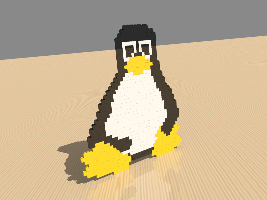 tuxplano_RFn_Sol(30,50)_SueEspPin