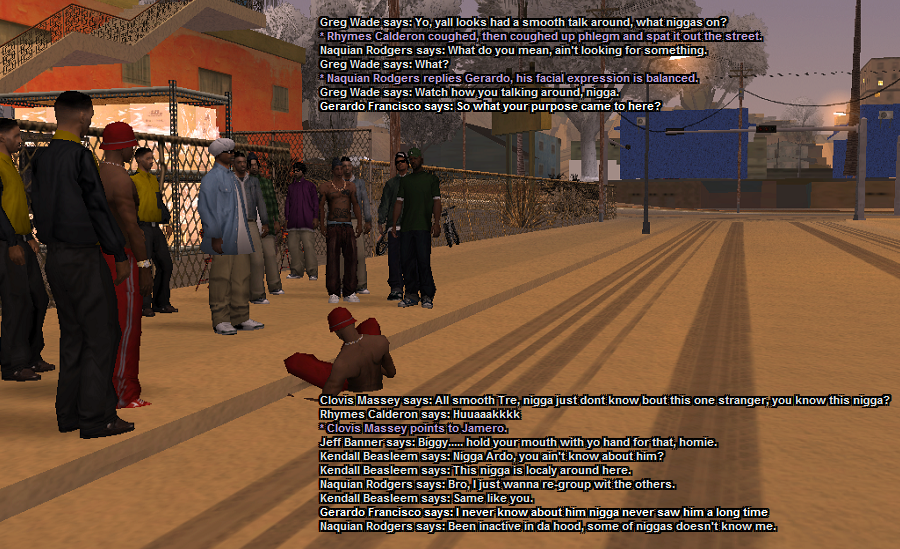 ssrp2.png