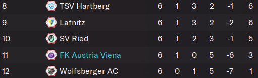 liga-corto.png