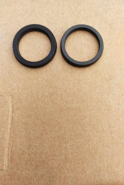 462548561_529612139808972_747340248905319852_n