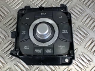 s-l1600