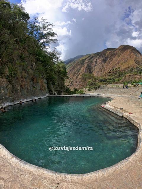 Día 14. Machu Picchu por libre - 3 SEMANAS EN PERÚ del Amazonas a Machu Picchu 2019 (7)