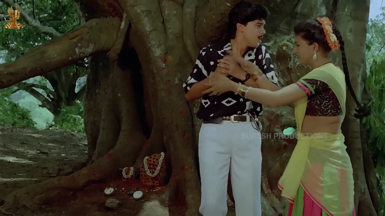 vlcsnap 2026 02 25 18h37m47s259