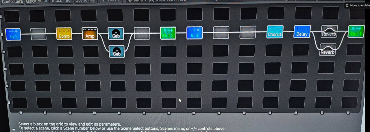 11-26-2024 3-31-04 PM