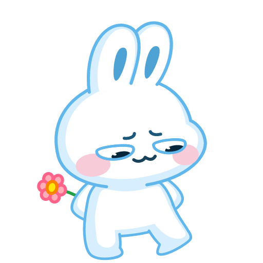 zayats 61b66 by Tg Emodzi Bot Ag ADm4o AAuli EEo