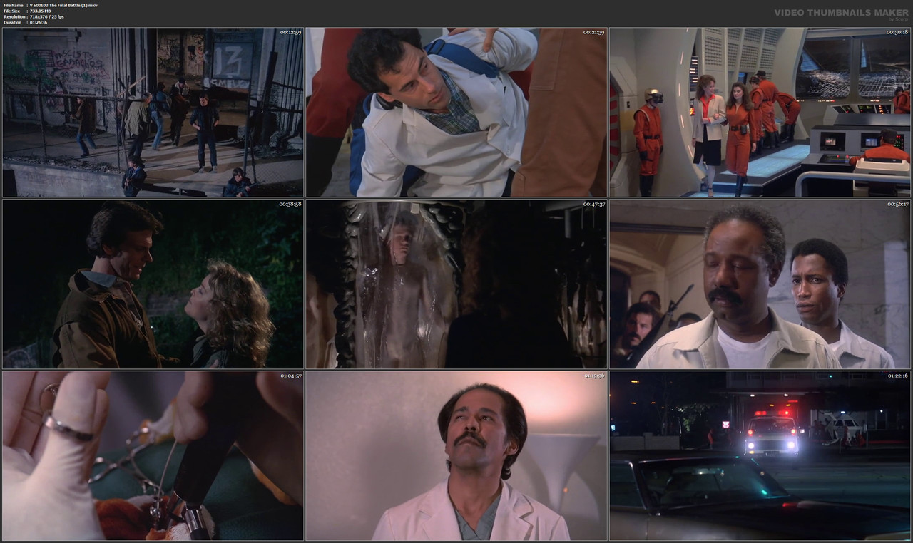 V S00E03 The Final Battle (1).mkv