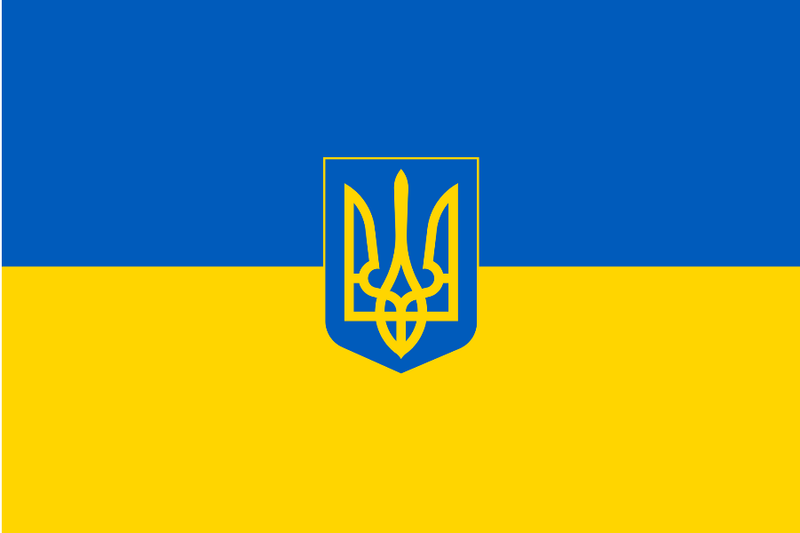 Ucrania