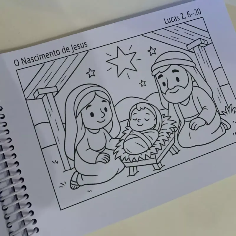 Depoimento 5