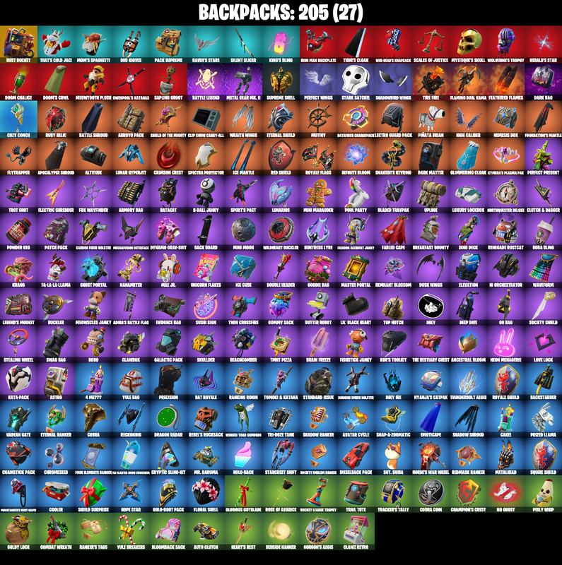 Bac-image