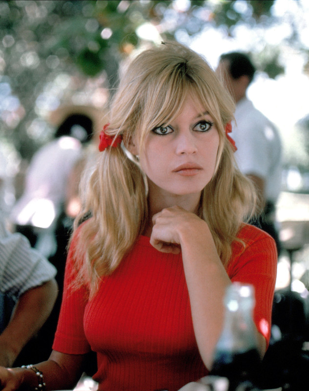 BrigitteBardot_jz07
