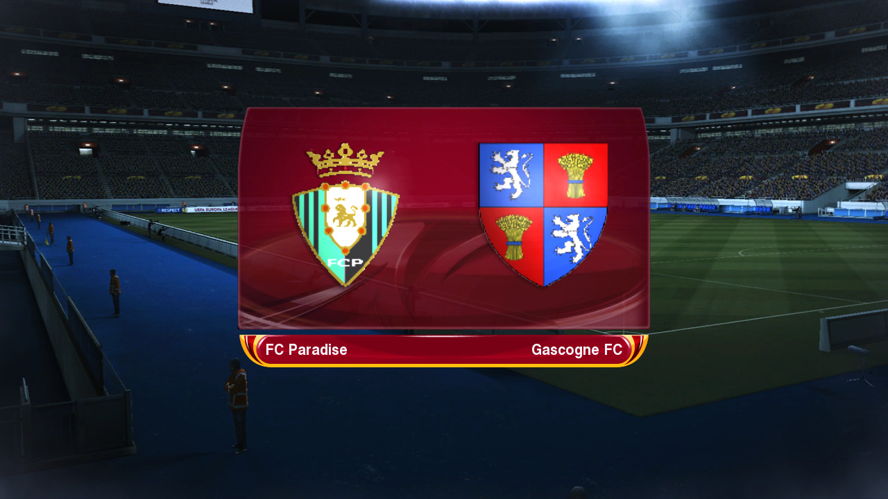 pes2010 2026 08 11 00 36 34 950