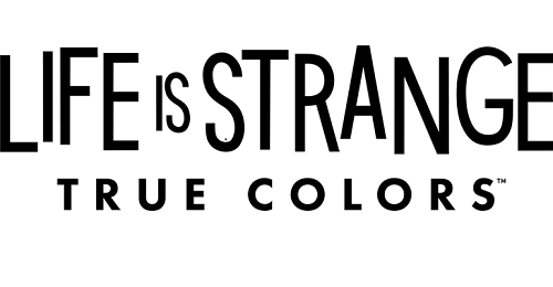 Li-S-True-Colors-Logo-Single-Black.png