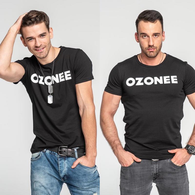 2018 - 2019 | Mister International - Mister Supranational | Poland | Tomasz Zarzycki Ozonee-6