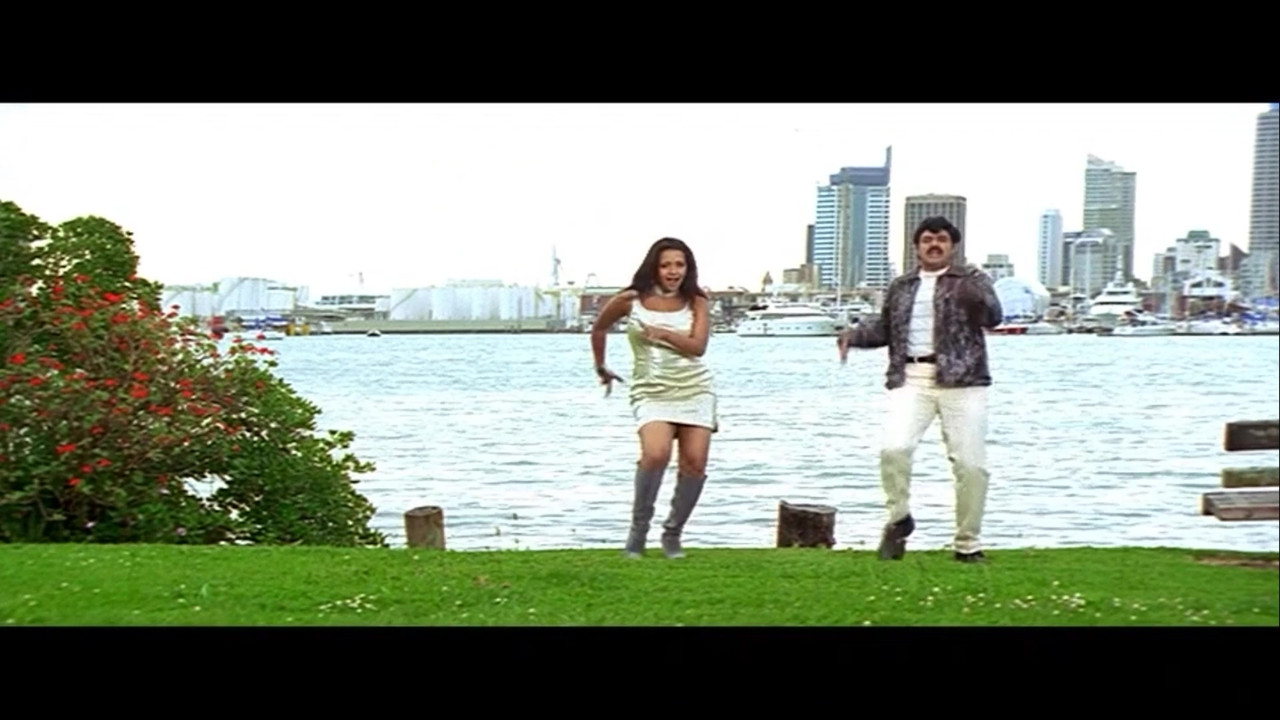 vlcsnap-2020-12-01-06h41m46s492