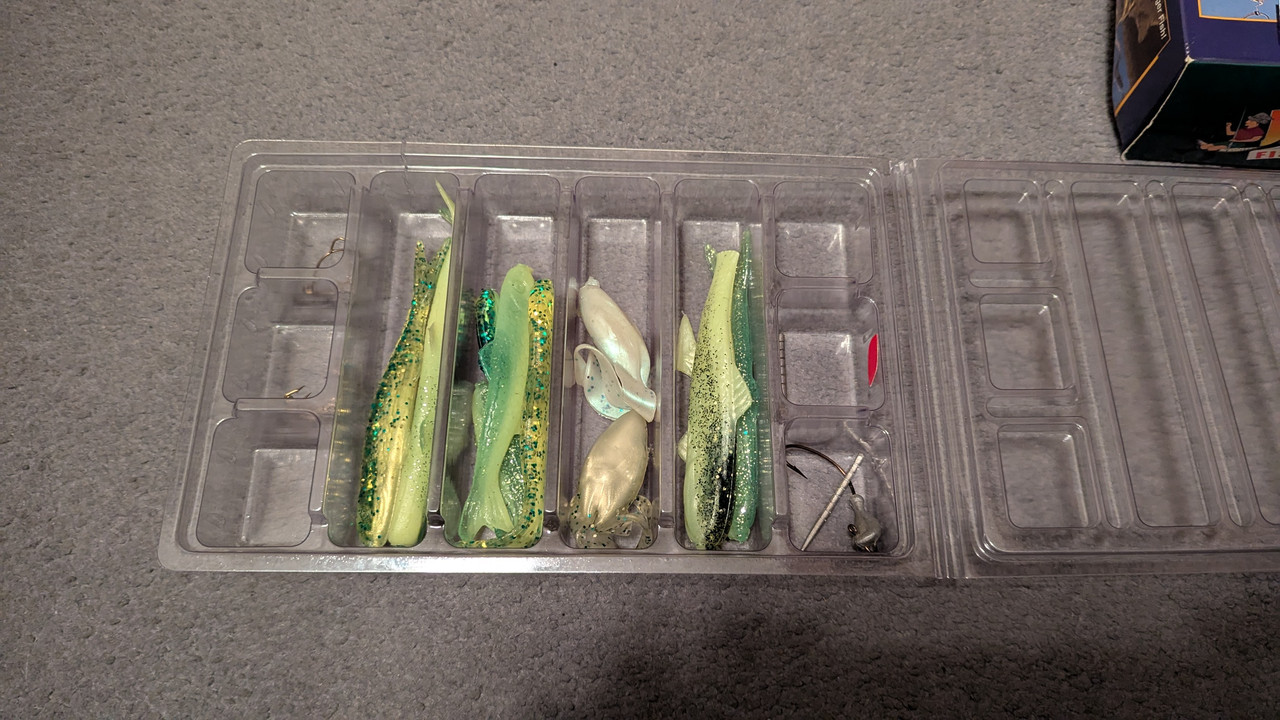 PXL 20250928 220134394