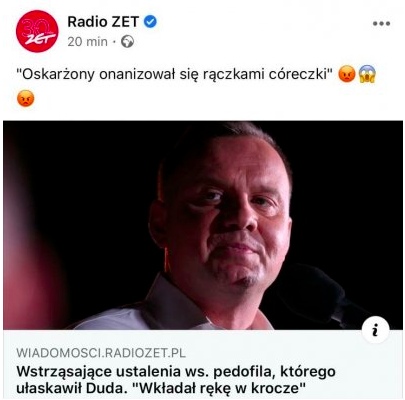 Obrazek