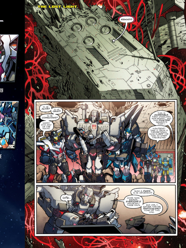 IMG_3816960x960-75_1409802728