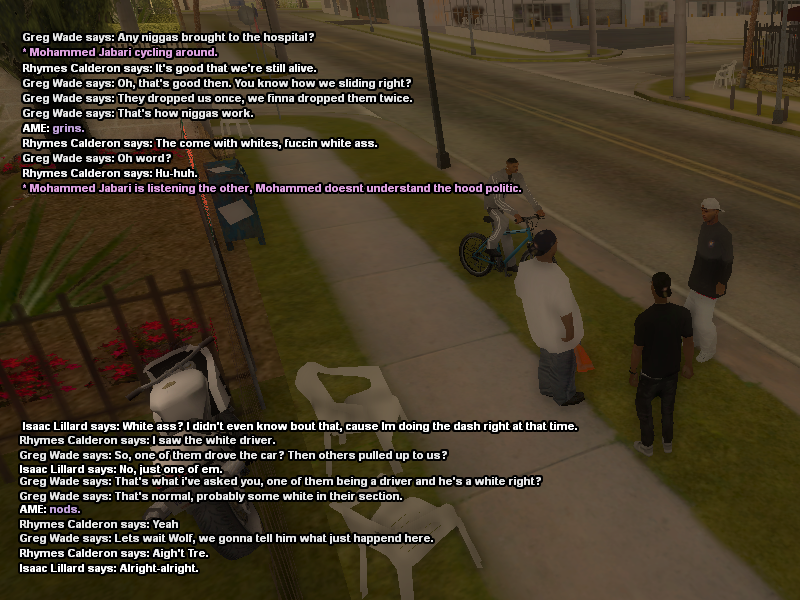 snitch2.png