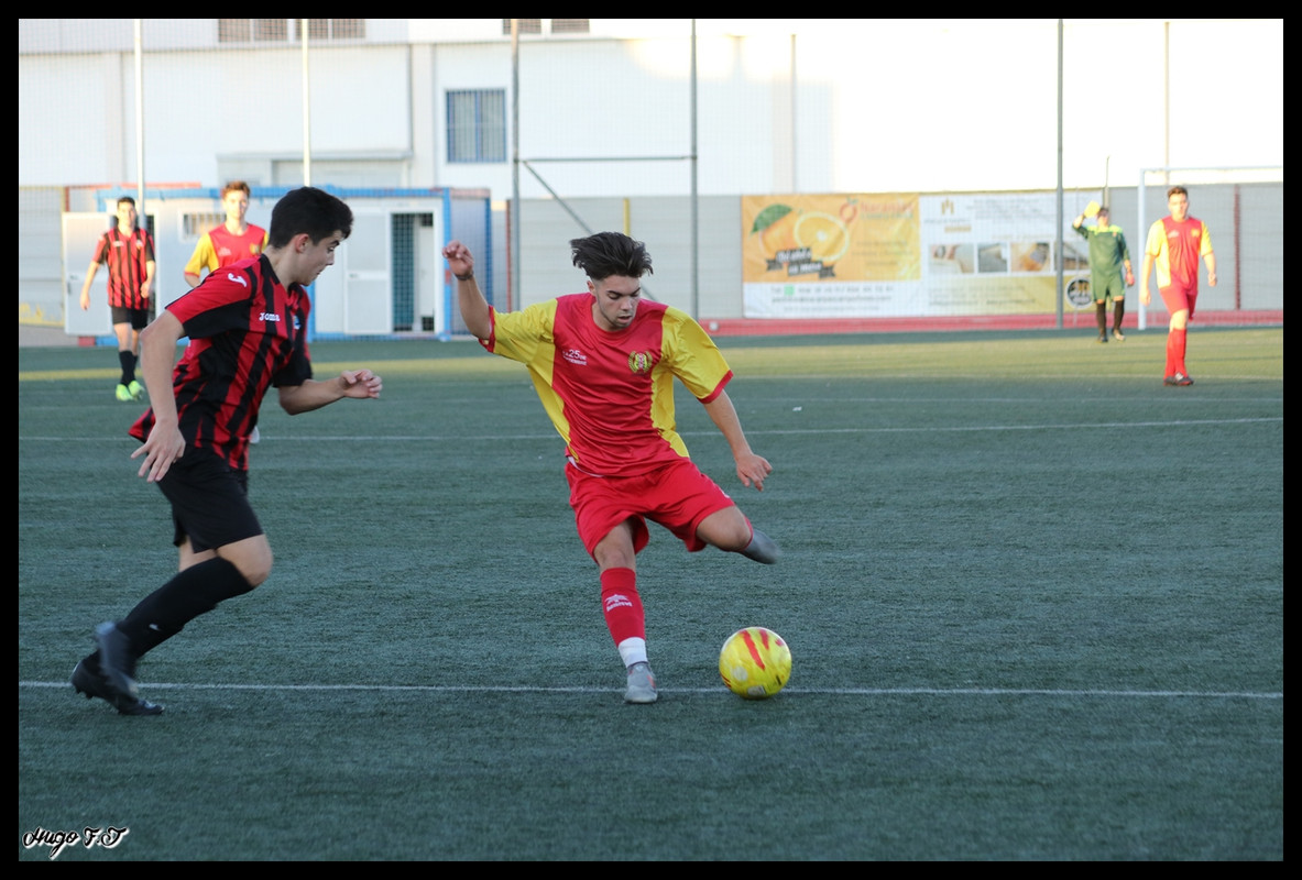 J25S 3-2 SAN CUGAT J25-S-3-2-SAN-CUGAT-12-Copiar