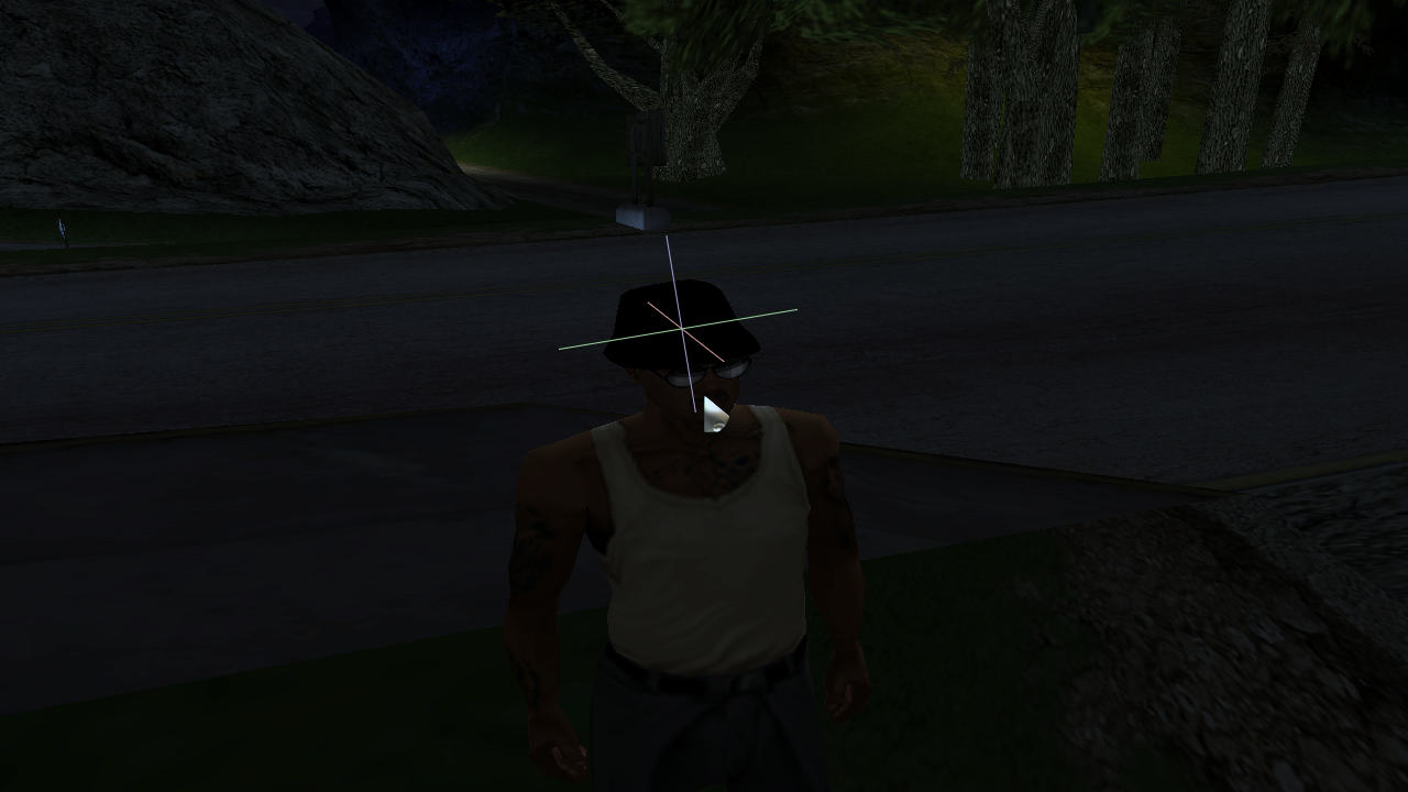 Screenshot-64.png