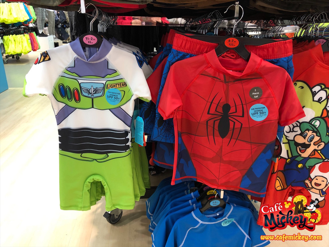 2A0985CE-2C9E-46B9-BE66-4B7DD38A148E