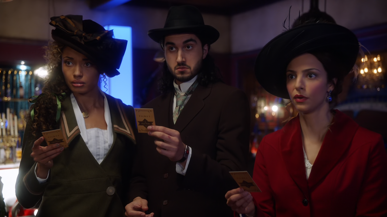 DC's.Legends.of.Tomorrow.S07E10.The.Fixed.Point.1080p.10bit.BluRay.AAC5.1.HEVC-Vyndros.mkv_snapshot_