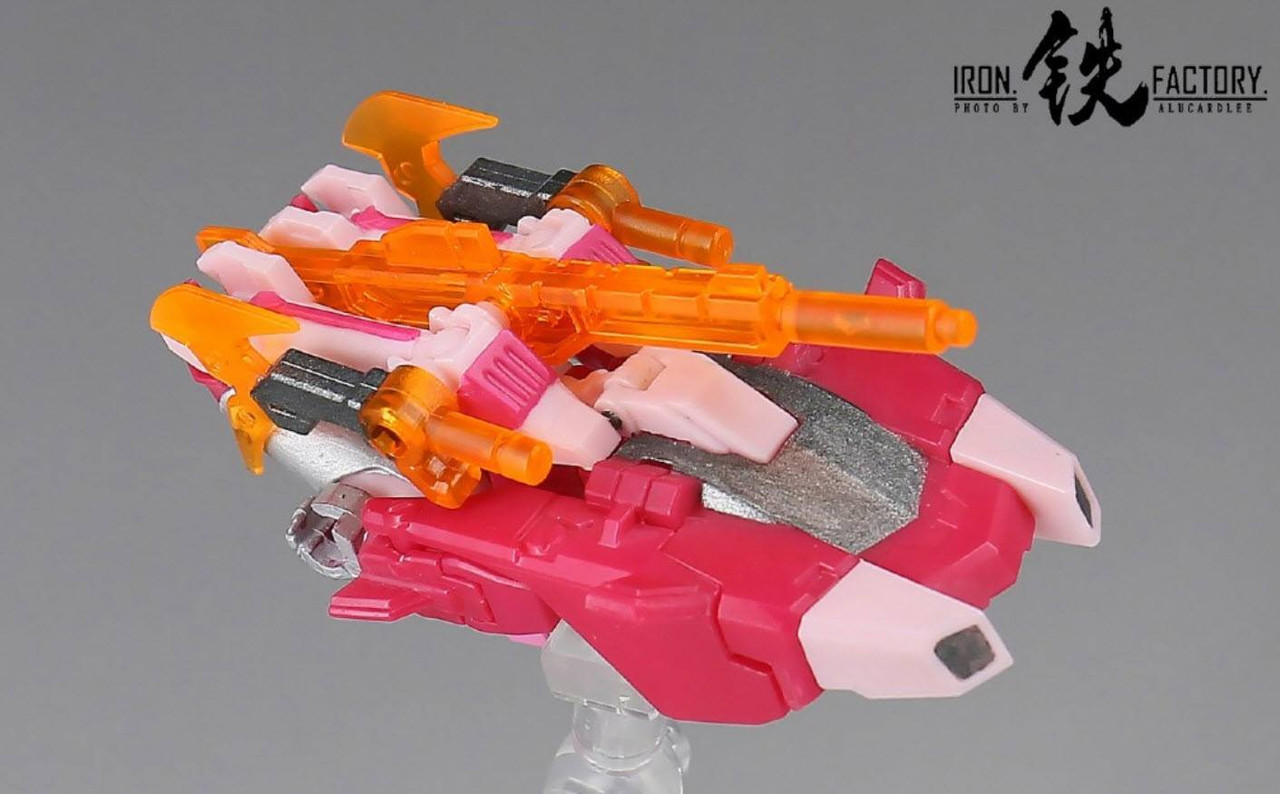 14714947_1138734979546243_6127098802407105683_o