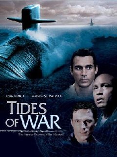 Tides-of-War-2005-WEBRip-x264-ION10.jpg