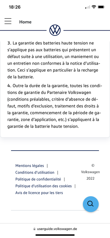 A44C396B-A0C7-471A-B5BA-AE0703AE5FF4