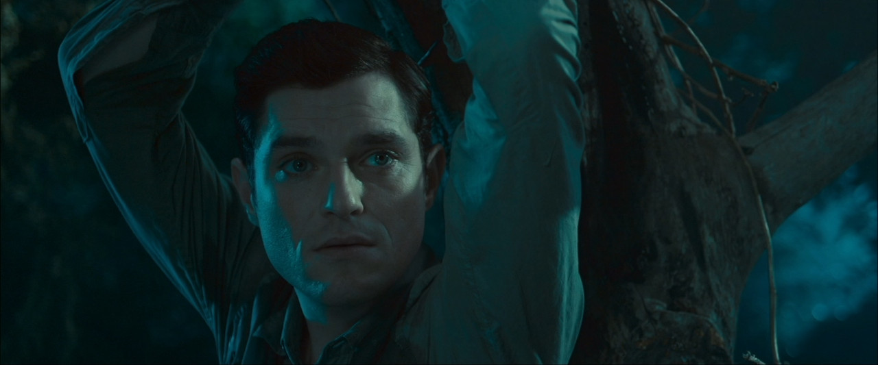 Vampire Killers (2009).mkv_snapshot_00.59.49_[2018.03.20_16.56.2