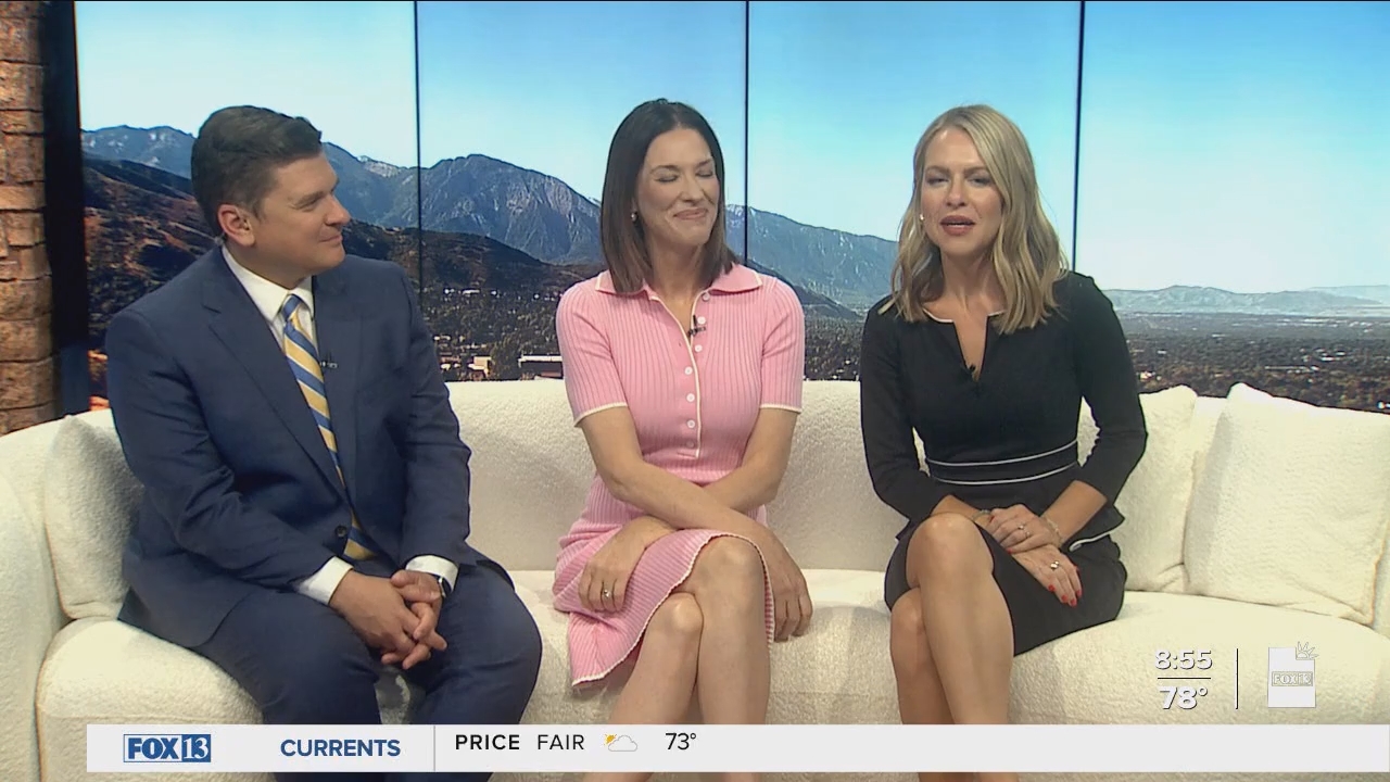 07.08 - 15.00.00 - FOX13 News  Good Day Utah 8AM  ᴺᵉʷ. Utah news, wea....ts_snapshot_56.11.997