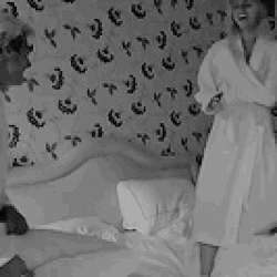 lydia13.gif