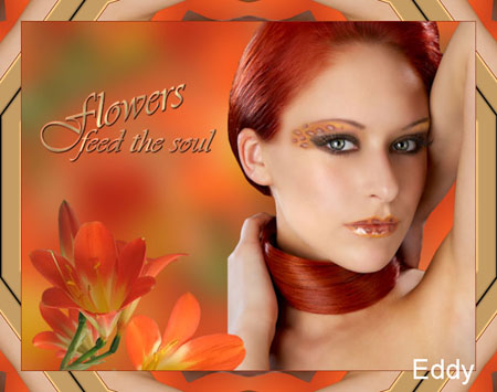 FLOWERS-FEED-THE-SOUL-bloggers.jpg