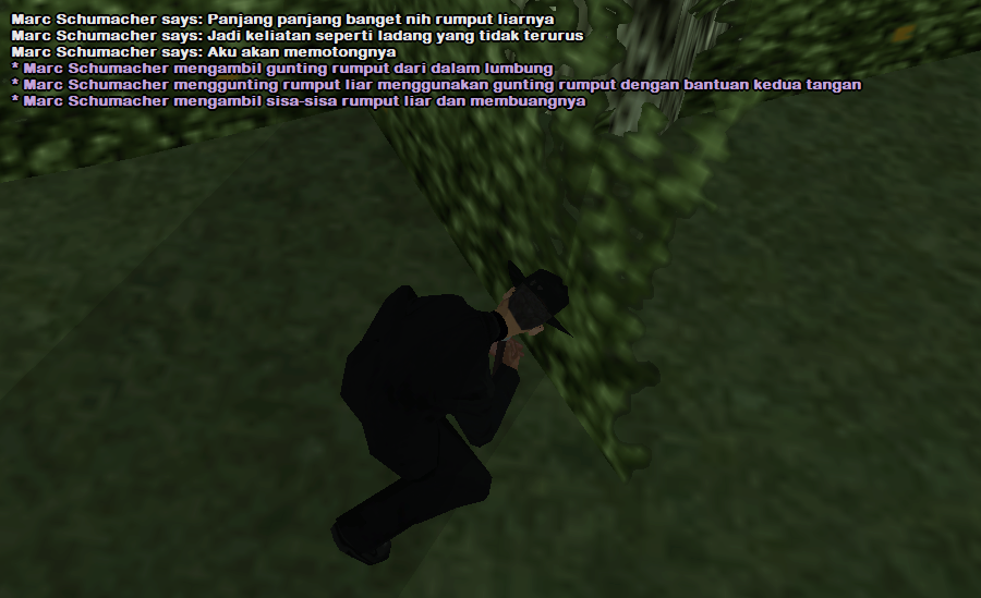 5.png