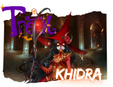 https://i.postimg.cc/jSdjzcF4/Khidra-Treat.png