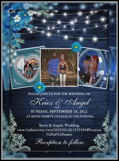 C049C94F-3DB0-4BCD-9811-6D44DED957A2