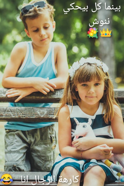 ���� ���� ������ �� ���� ������